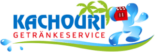 kachouri-getraenke-service